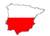 ESCUELA INFANTIL JAIZKIBEL - Polski